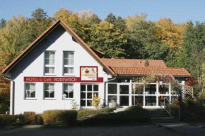 Hotel Rodewisch Rodewisch